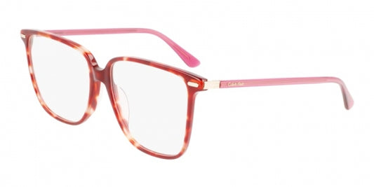 Calvin Klein CK22543-609-56 56mm