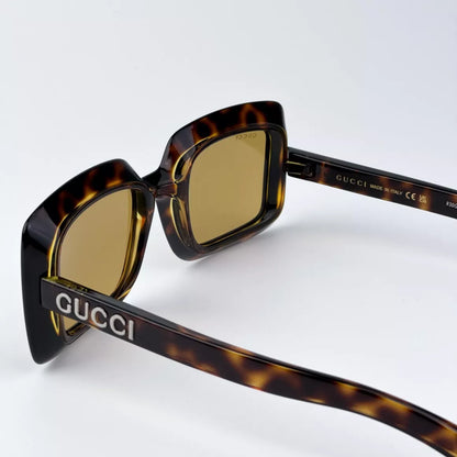 Gucci GG1718S-002 51mm