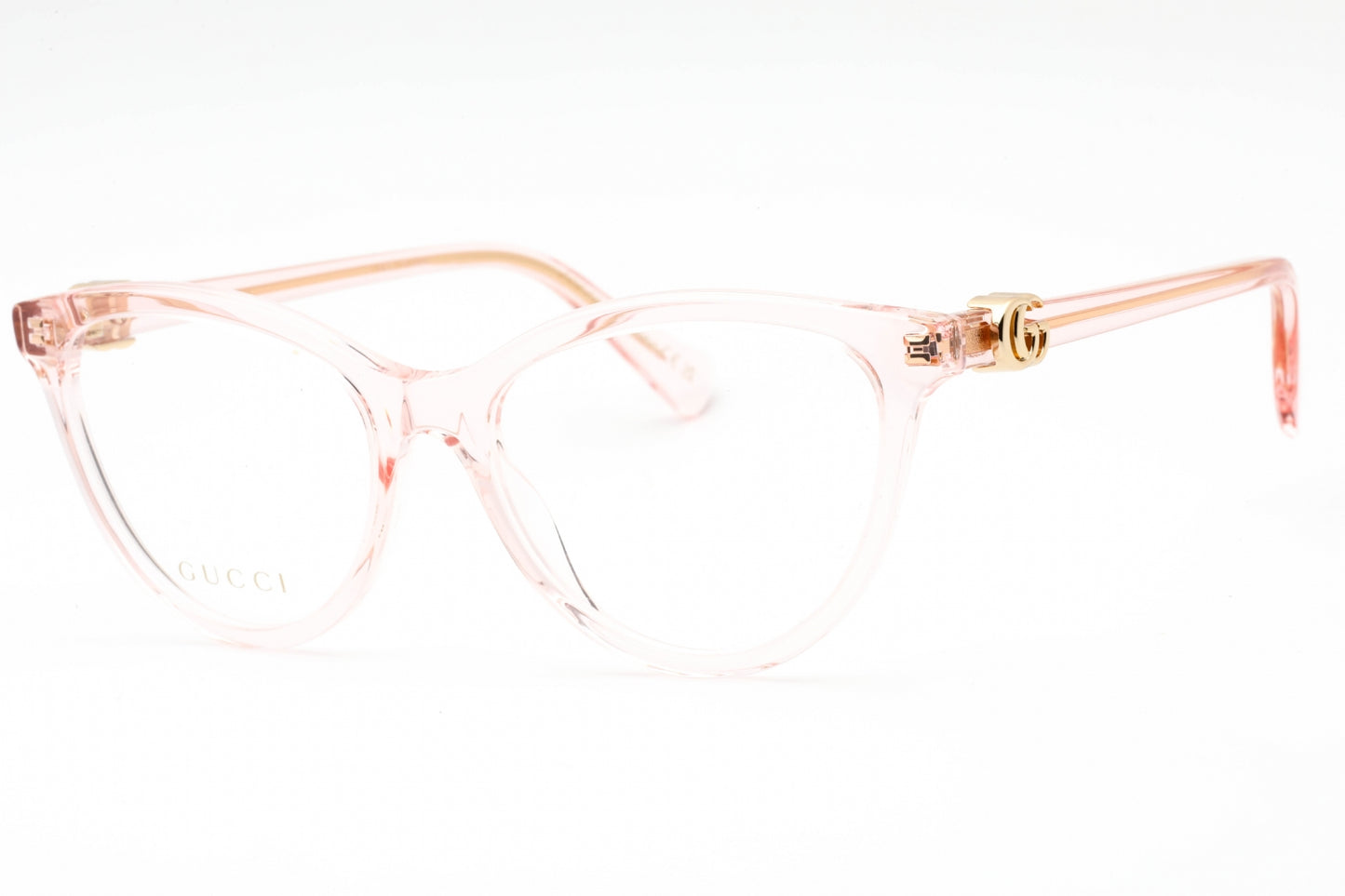 Gucci GG1179O-007 53mm