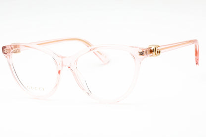 Gucci GG1179O-007 53mm