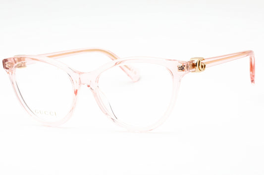 Gucci GG1179O-007 53mm
