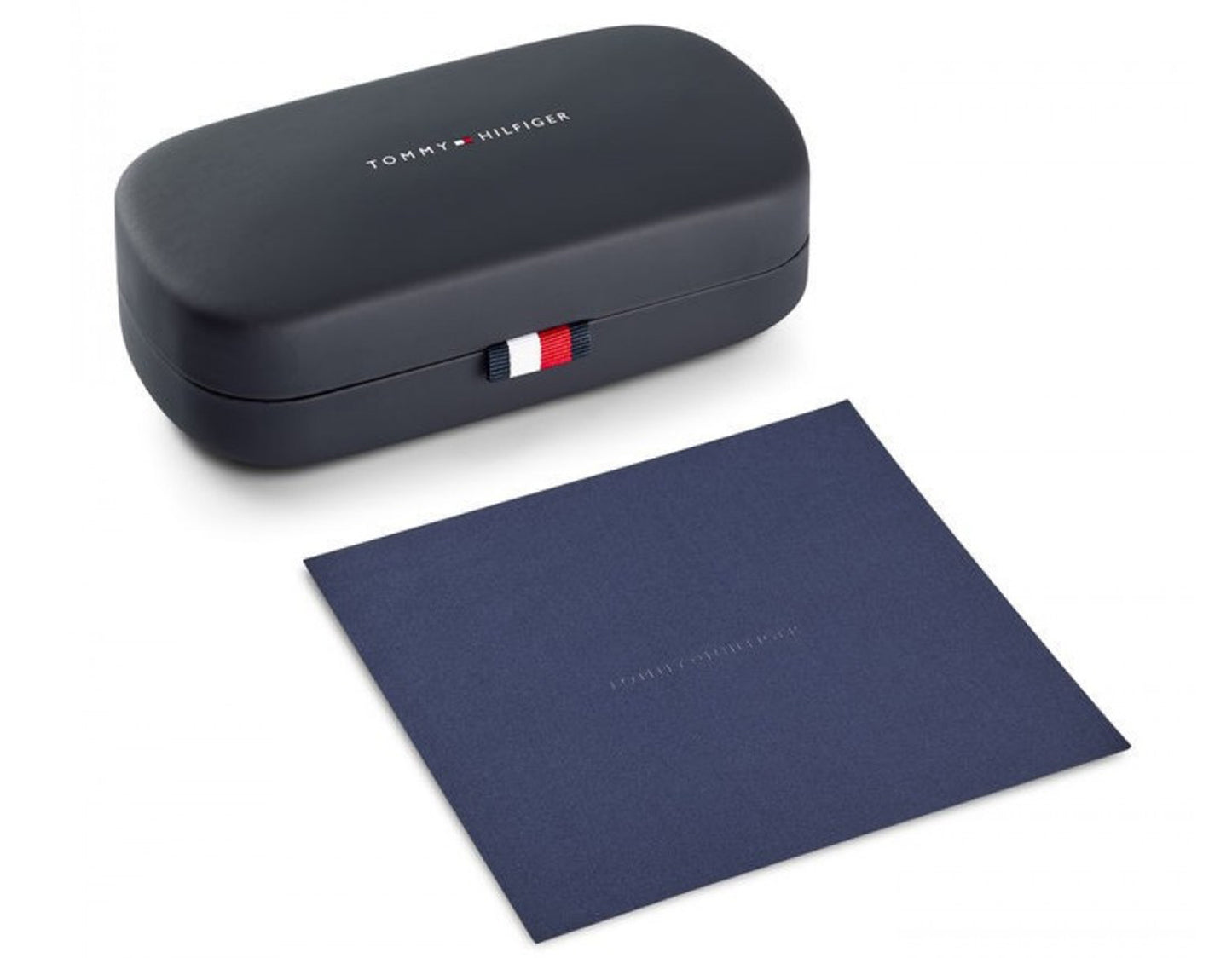 Tommy Hilfiger TH 1794/S-0807 IR 55mm