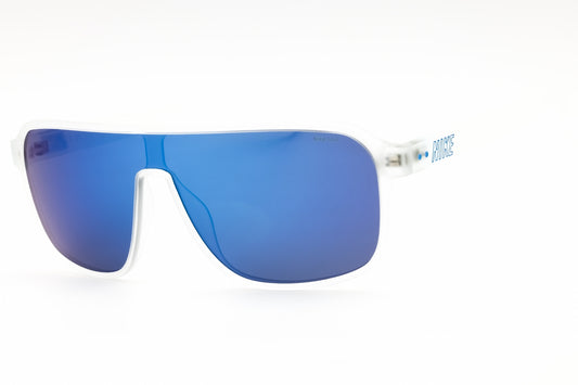 Nike NIKE VINTAGE FLYER IB3680X-905 64mm