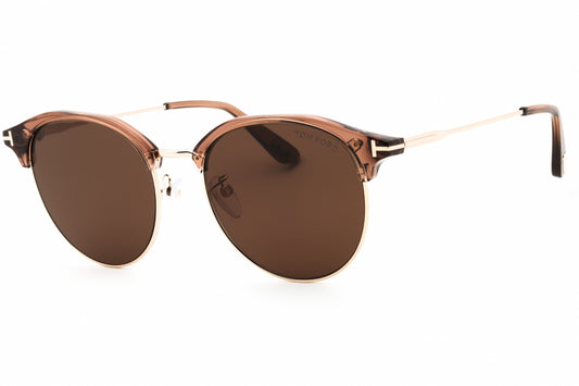 Tom Ford FT0889-K-45E 55mm