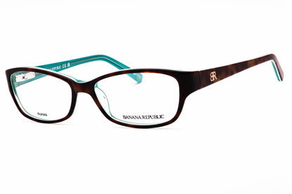 Banana Republic Buffy-0JSD 00 53mm
