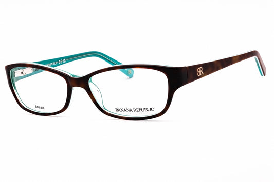 Banana Republic Buffy-0JSD 00 53mm