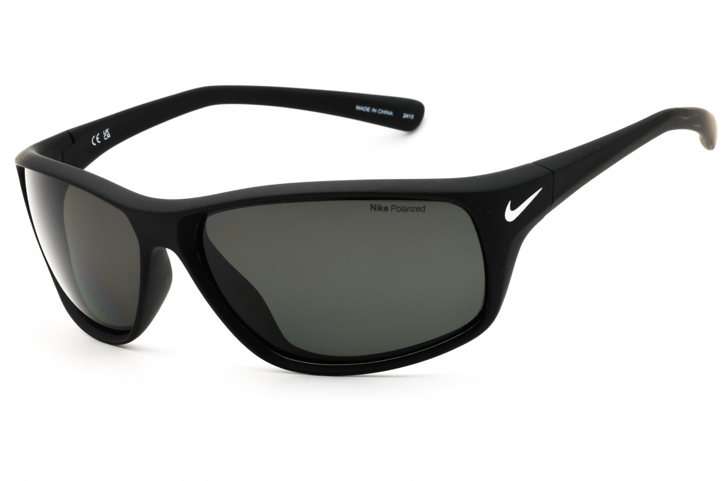 Nike ADRENALINE P FQ4604-095 54mm