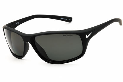 Nike ADRENALINE P FQ4604-095 54mm