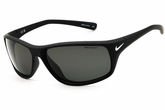 Nike ADRENALINE P FQ4604-095 54mm