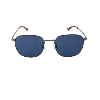 Mont Blanc MB0265S-003 54mm