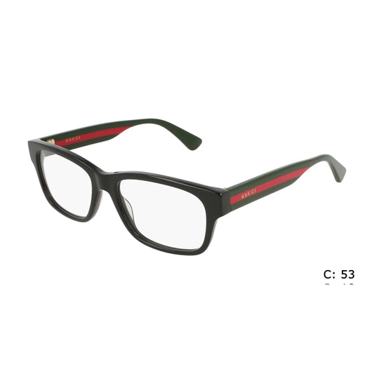 Gucci GG0343o-007 57mm