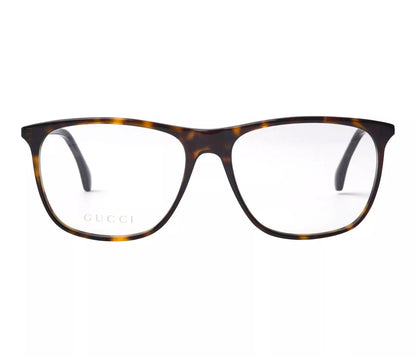 Gucci GG0554o-002 55mm