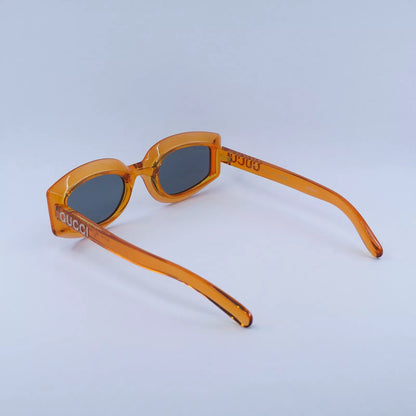 Gucci GG1719S-005 51mm