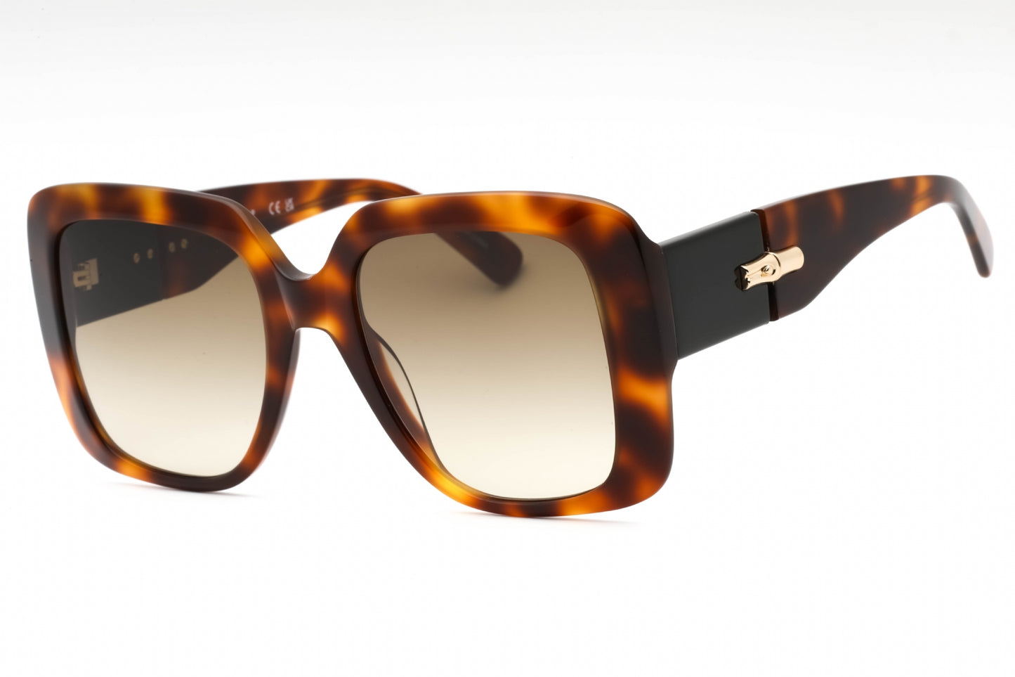 Longchamp LO713S-230 53mm