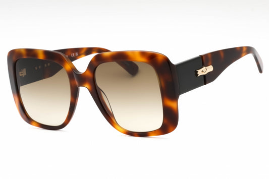 Longchamp LO713S-230 53mm