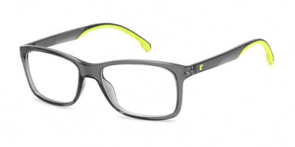 Carrera 8880-KB7-54