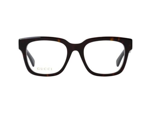 Gucci GG1176o-002 53mm