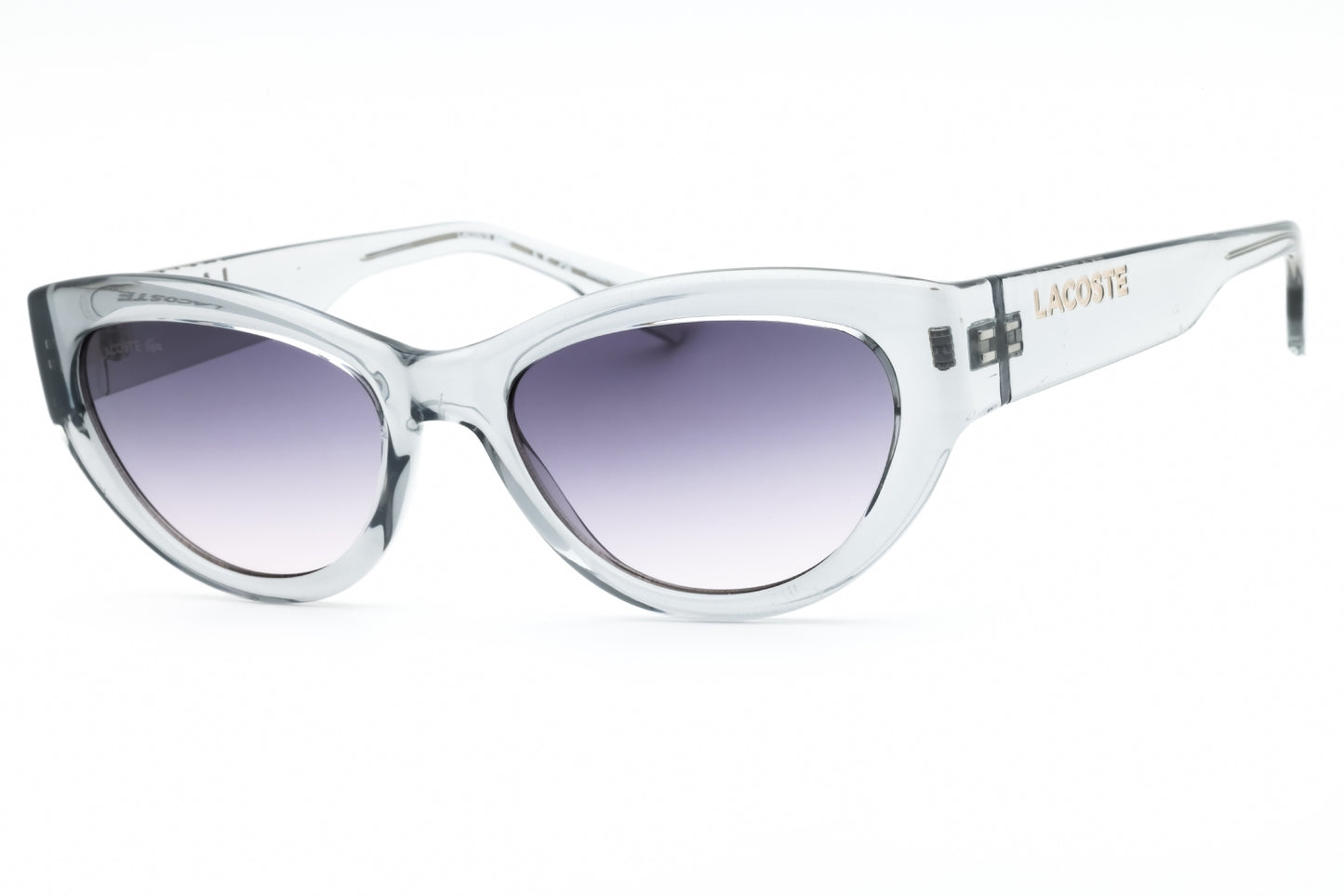 Lacoste L6013S-035 54mm