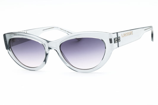 Lacoste L6013S-035 54mm