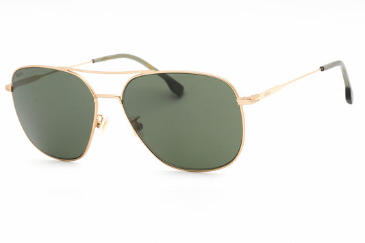 Hugo Boss BOSS-1557-O-F-S-0AOZ-QT 62mm