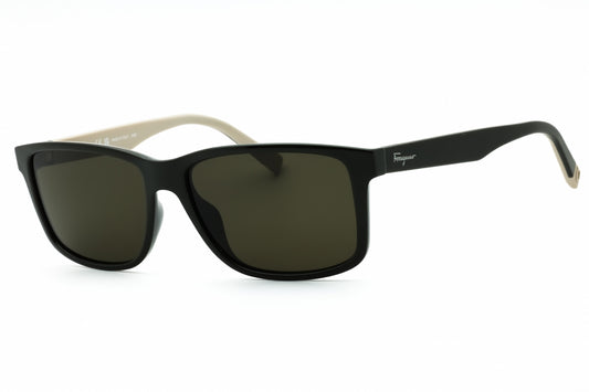 Salvatore Ferragamo SF938S-338 57mm