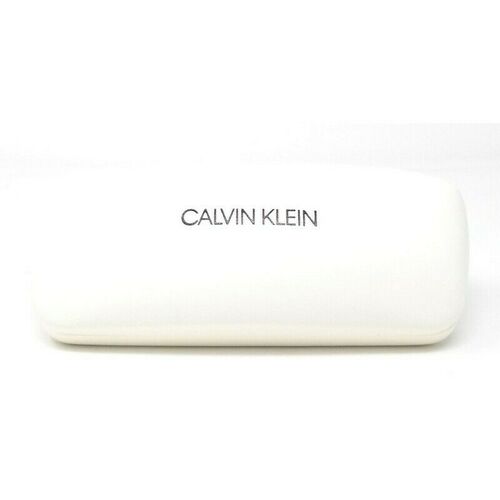 Calvin Klein CK22101-213 54mm