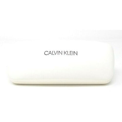 Calvin Klein CK22101-213 54mm