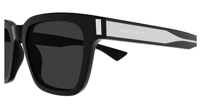 Yves Saint Laurent SL-790-001 53mm