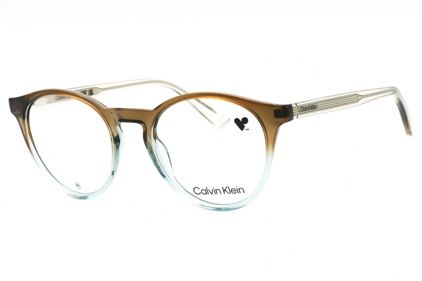 Calvin Klein CK23549-342 50mm
