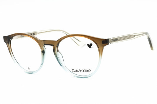 Calvin Klein CK23549-342 50mm