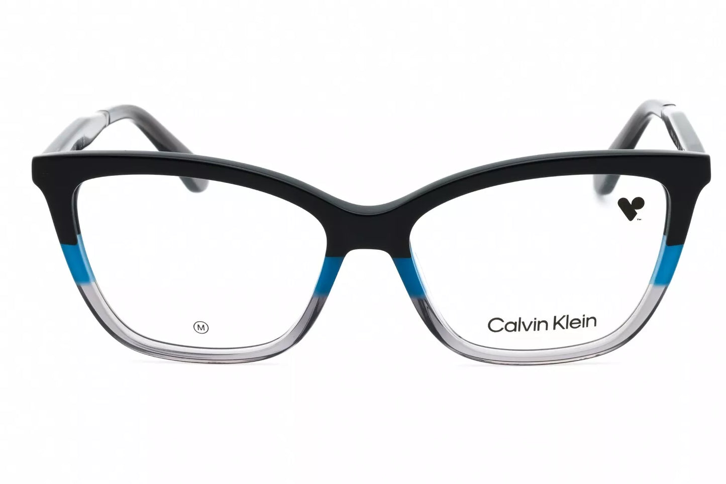 Calvin Klein CK23545-007 53mm