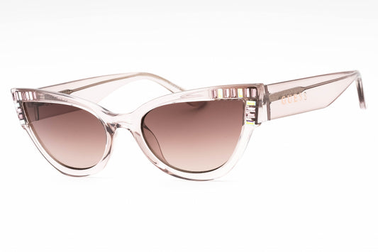 Guess GU7901-59F 54mm