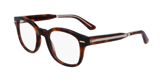 Calvin Klein CK23511-240-49 49mm