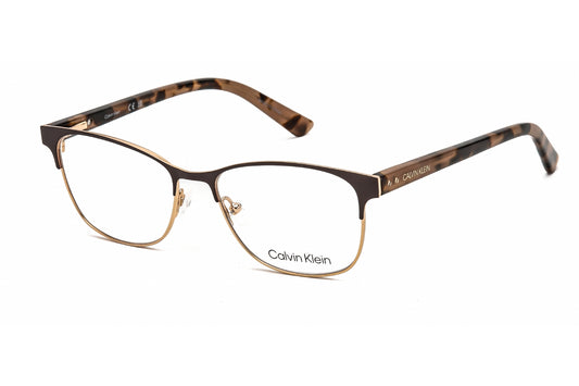 Calvin Klein CK19305-200 52mm