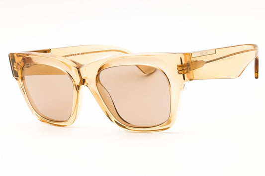 Burberry 0BE4424-40635A 52mm