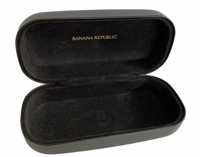 Banana Republic COLEEN-0JZW-49 49mm