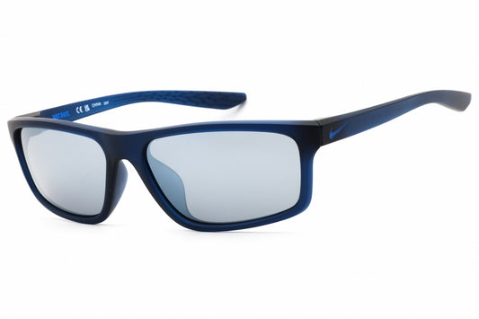 Nike NIKE CHRONICLE FJ2216-410 59mm