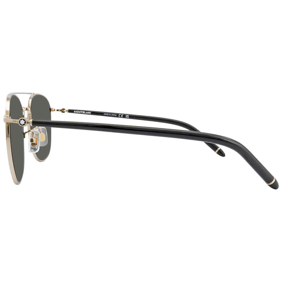 Mont Blanc MB0271S-006 56mm