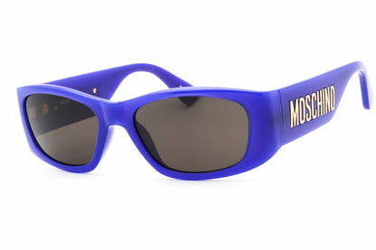 Moschino MOS145/S-0B3V IR 55mm