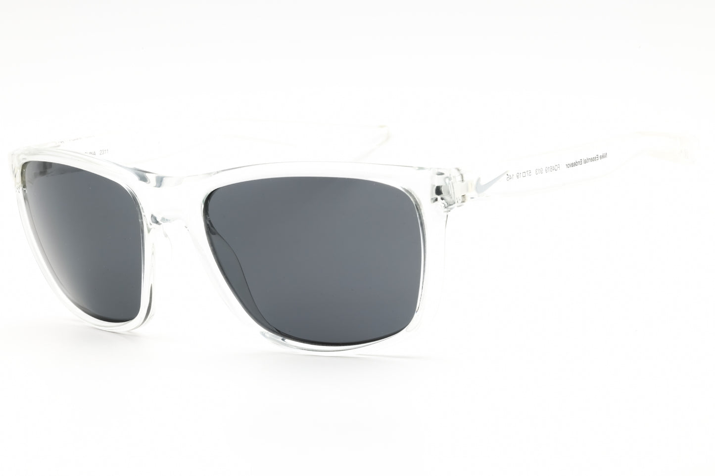 Nike NIKE ESSENTIAL ENDEAVOR FQ4619-913 57mm