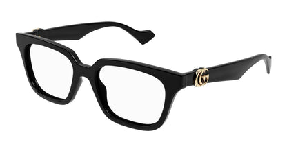 Gucci GG1536o-001 51mm