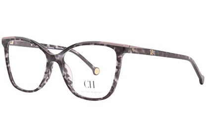 Carolina Herrera VHE835K-096N 54mm
