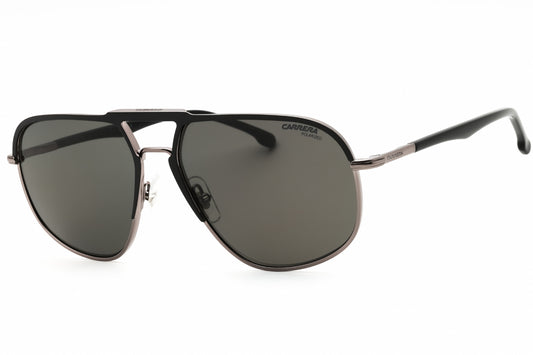 Carrera CARRERA-318-S-0RZZ-M9 60mm