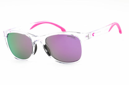 Carrera CARRERA 8054/S-0900 TE 52mm
