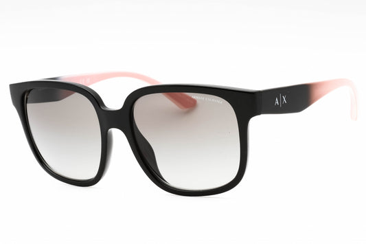 Armani Exchange 0AX4136SU-821111 56mm