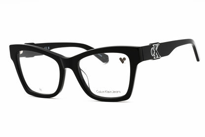 Calvin Klein CKJ23646-001 52mm