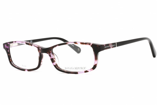 Banana Republic BR 215-0HKZ 00 52mm