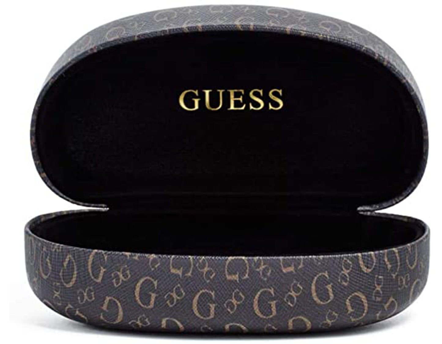 Guess GU00219-58E 59mm
