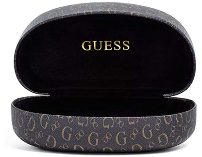 Guess GU8260-83Y 54mm