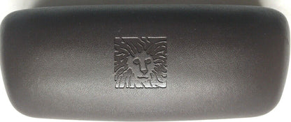 Anne Klein AK5092-020 52mm